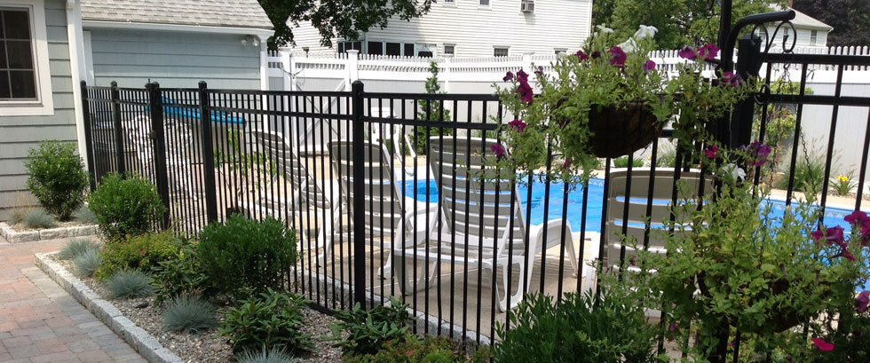Fencing-Pool-and-Privacy-2